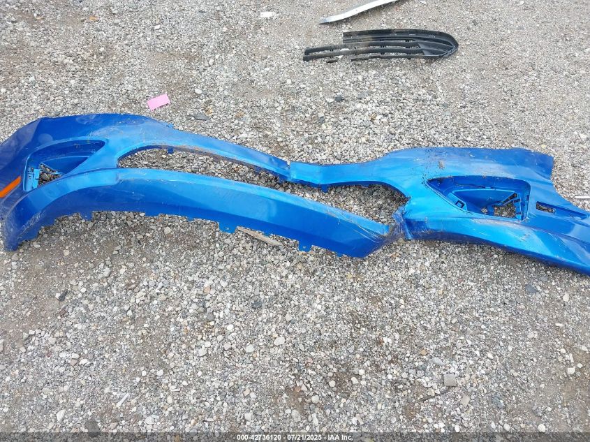 2012 Ford Fusion Se VIN: 3FAHP0HA0CR326368 Lot: 42736120