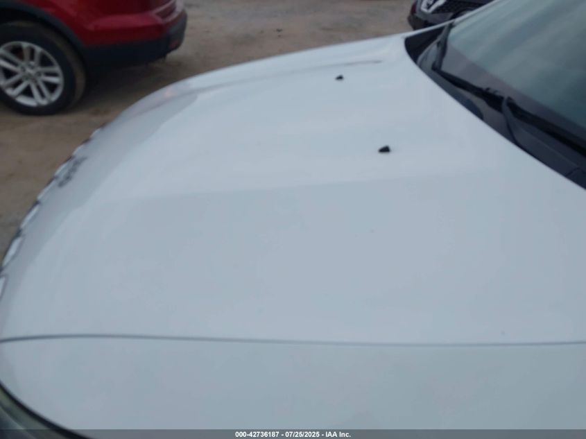 2016 Jeep Cherokee Latitude VIN: 1C4PJLCS4GW363466 Lot: 42736187