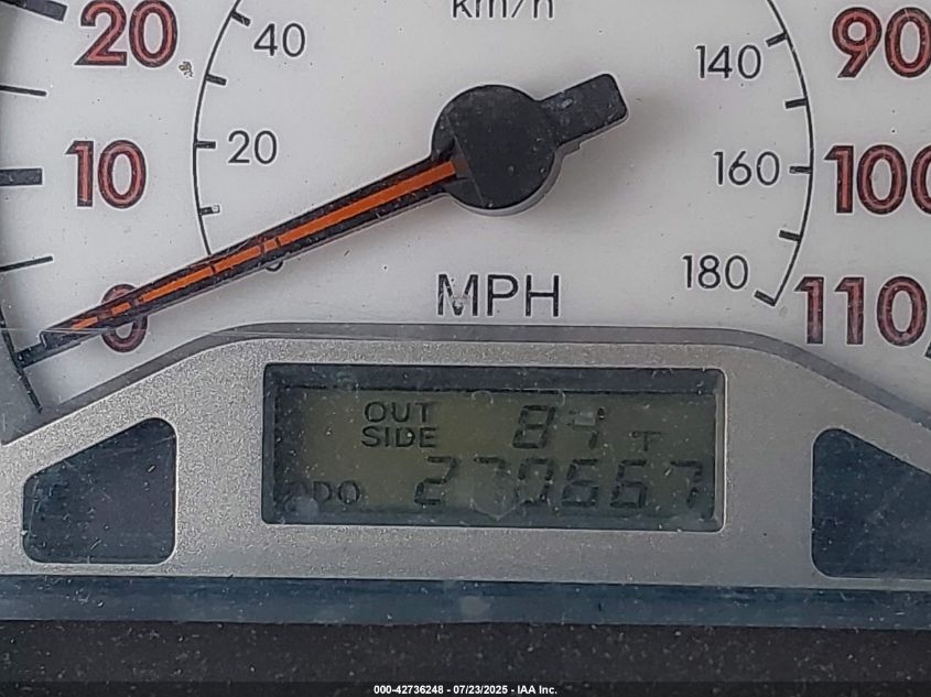 2005 Toyota Corolla S VIN: 1NXBR32E55Z402858 Lot: 42736248