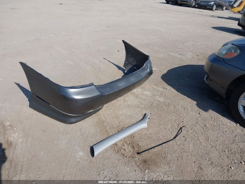 2005 Toyota Corolla S VIN: 1NXBR32E55Z402858 Lot: 42736248