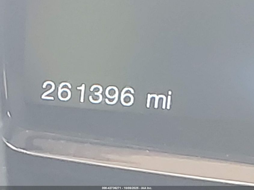 2013 Lincoln Mkx VIN: 2LMDJ6JK9DBL47039 Lot: 42736271