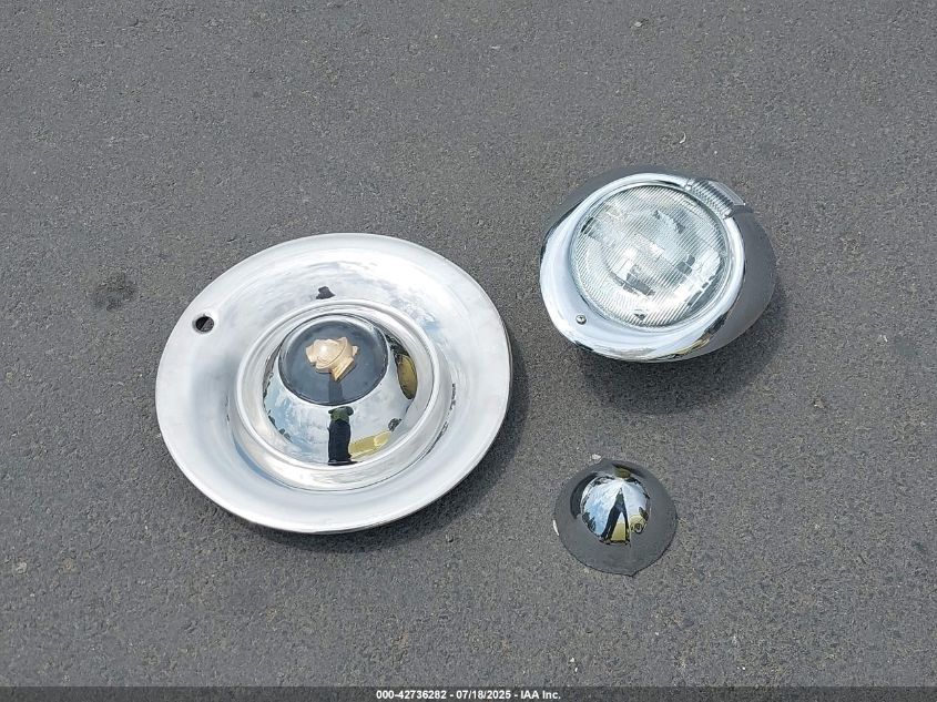 1940 Mercury Other - 19546