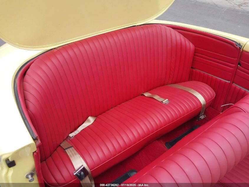 1940 Mercury Other - 19546