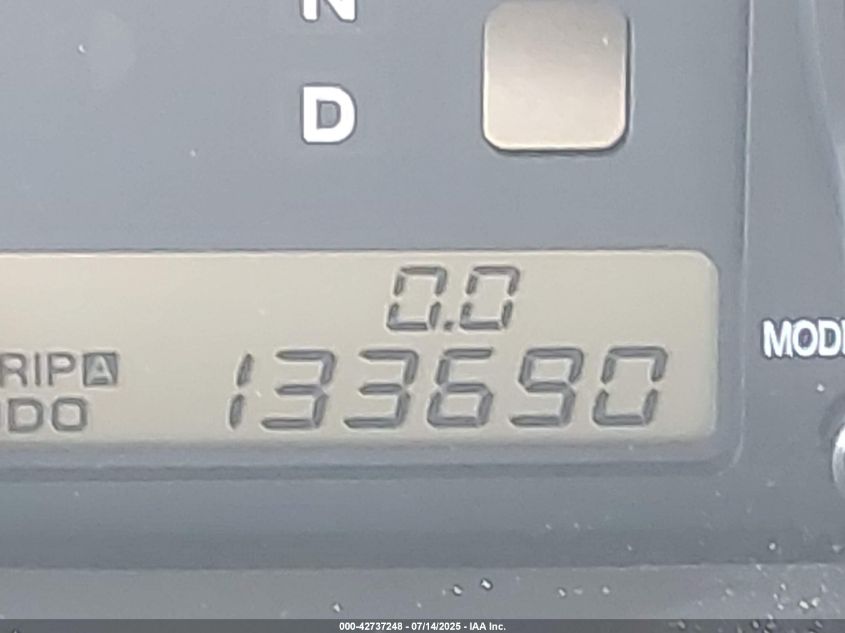 2004 Hyundai Sonata VIN: KMHWF25S24A954243 Lot: 42737248