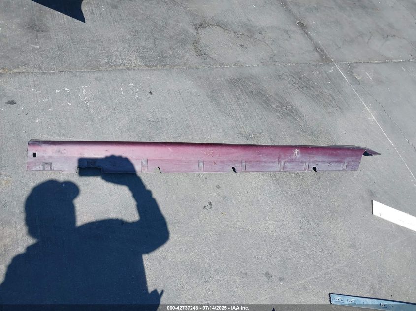 2004 Hyundai Sonata VIN: KMHWF25S24A954243 Lot: 42737248