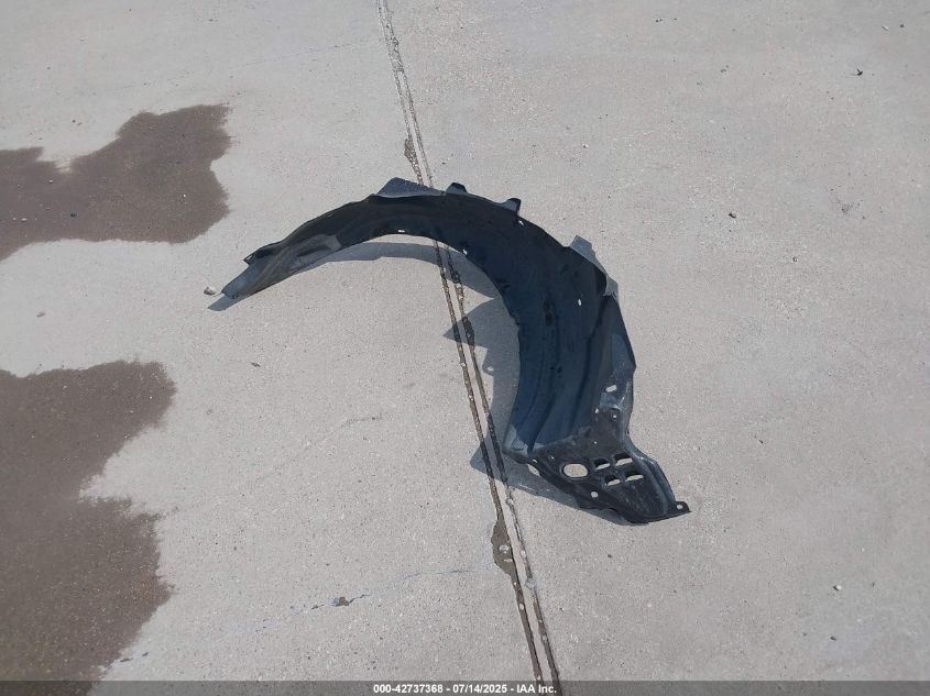 2010 Honda Civic VIN: 2HGFA81F50AH56439 Lot: 42737368