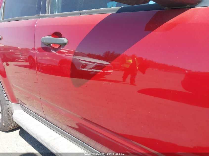 2009 Ford Escape Xlt VIN: 1FMCU93G39KB21097 Lot: 42737434