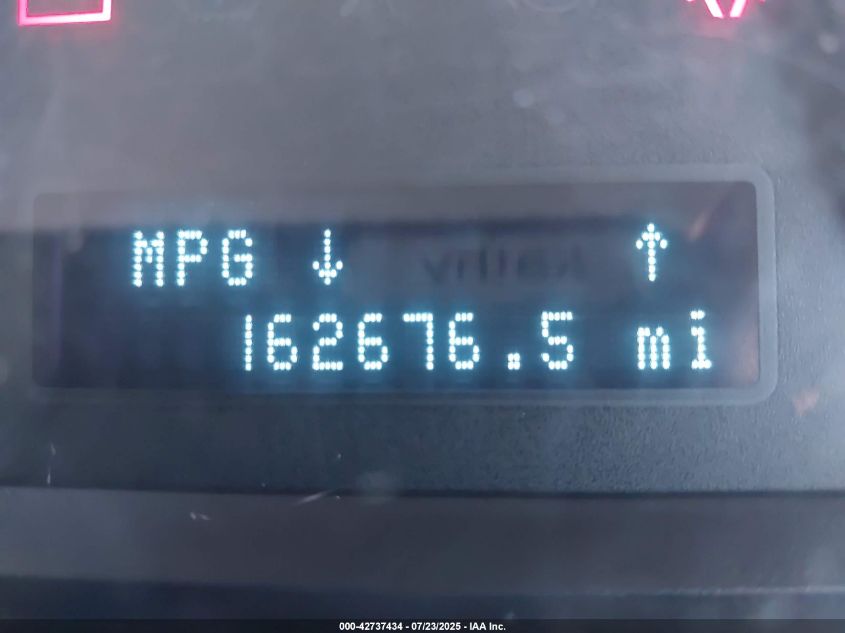 2009 Ford Escape Xlt VIN: 1FMCU93G39KB21097 Lot: 42737434