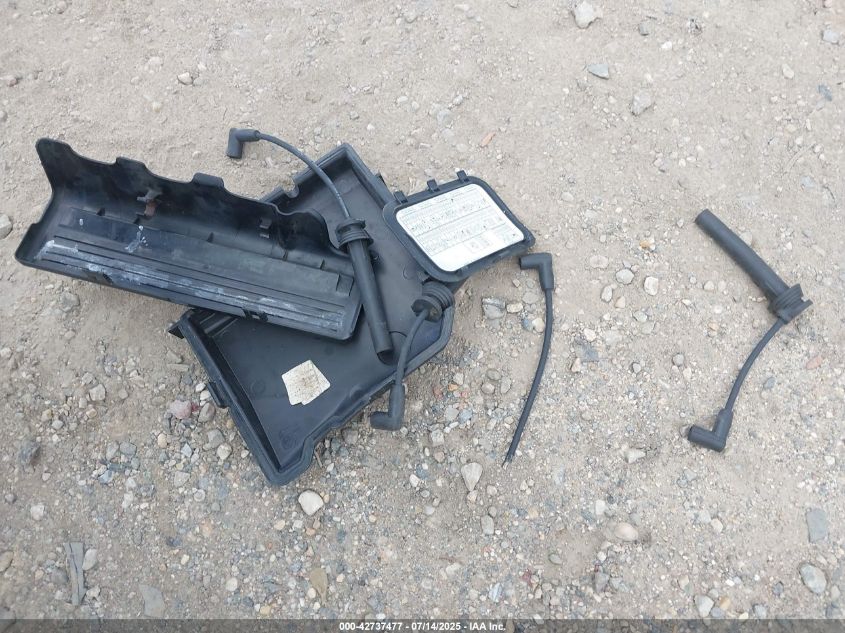 2008 Mini Cooper VIN: WMWRF33578TG18618 Lot: 42737477