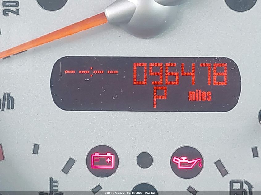 2008 Mini Cooper VIN: WMWRF33578TG18618 Lot: 42737477