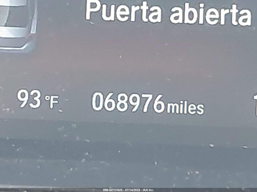 2018 HONDA CIVIC EX - 2HGFC2F79JH547204