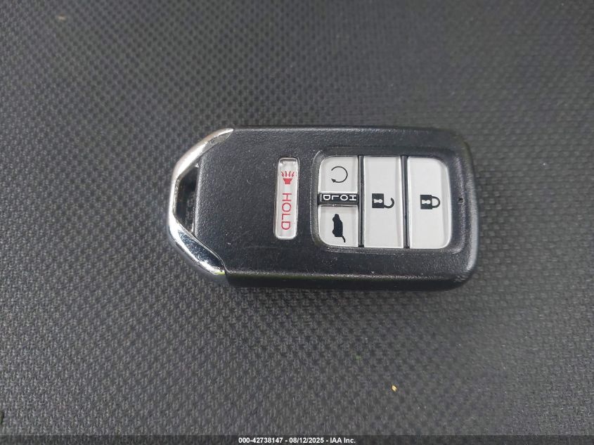 2022 Honda Civic Ex VIN: JHMFE1F72NX008944 Lot: 42738147