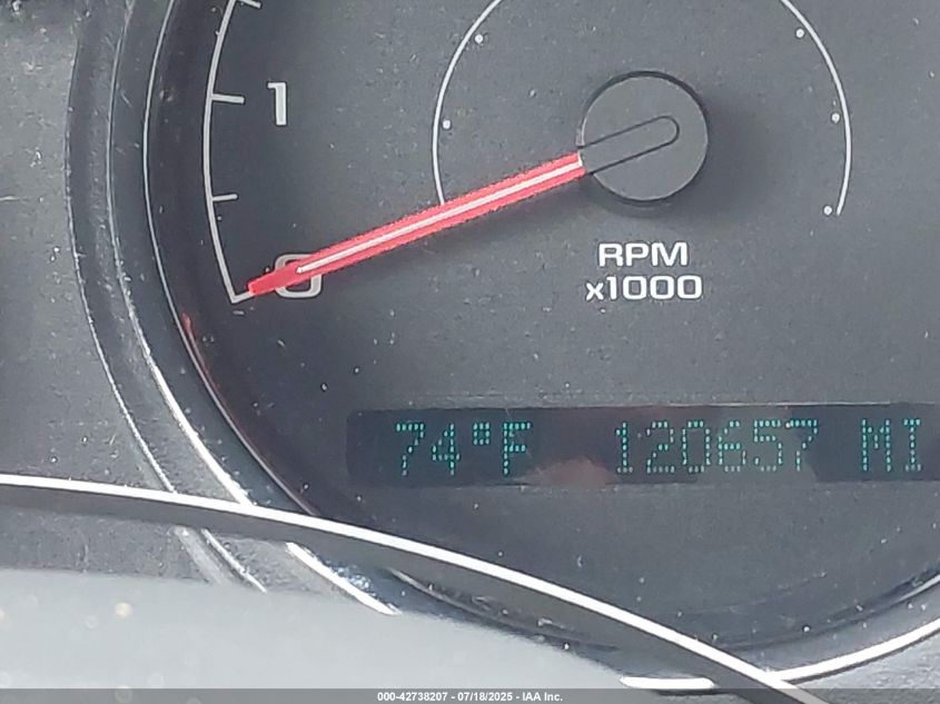 2007 Chevrolet Cobalt Ls VIN: 1G1AK55F777316756 Lot: 42738207