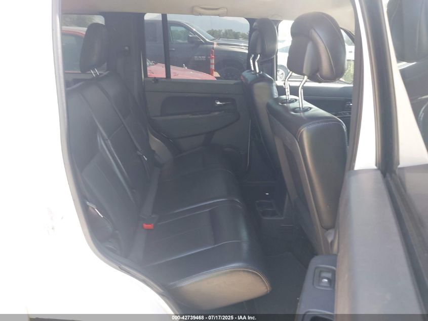 2010 Jeep Liberty Sport VIN: 1J4PN2GK6AW155728 Lot: 42739468