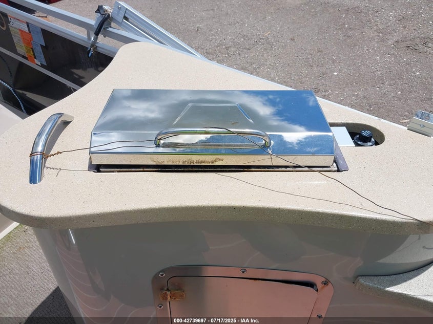 FRU23342F213 2013   photo no. 13