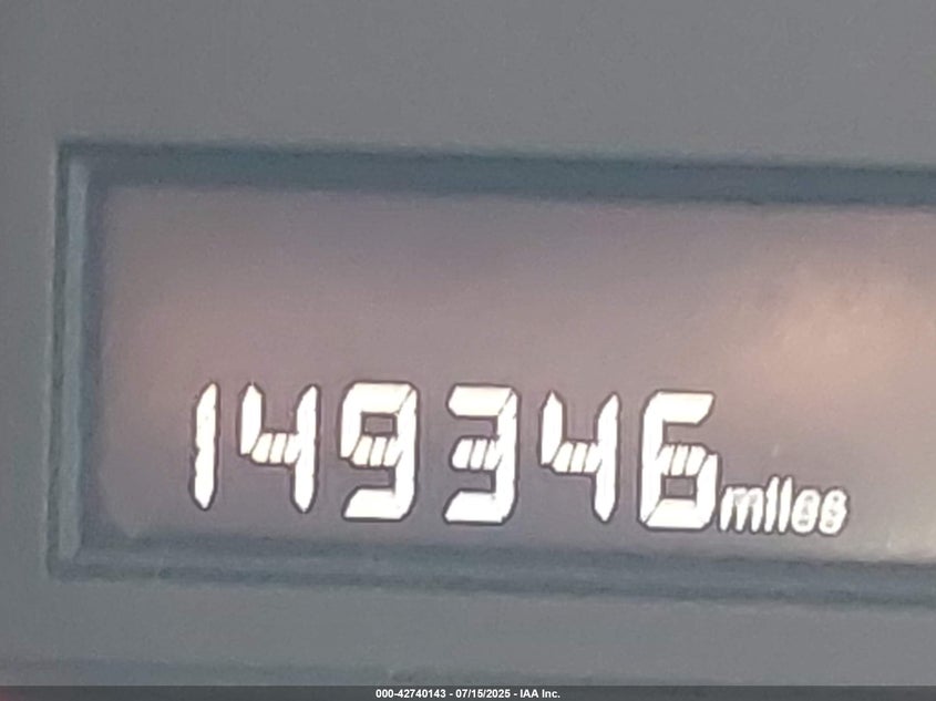 2016 DODGE GRAND CARAVAN SXT - 2C4RDGCG8GR219527