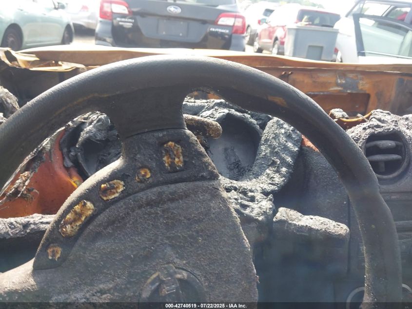 2008 Nissan Rogue Sl VIN: JN8AS58V48W129870 Lot: 42740519