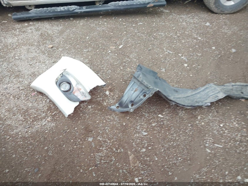 2013 NISSAN ALTIMA 2.5 SL - 1N4AL3AP8DN589726