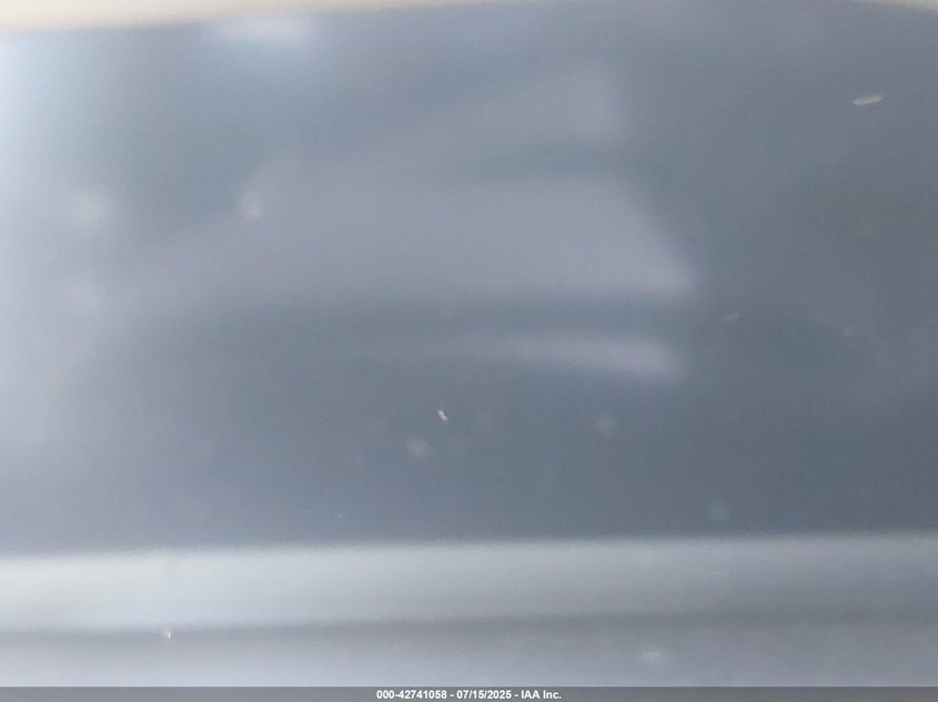 2023 Honda Accord Hybrid Sport VIN: 1HGCY2F54PA026403 Lot: 42741058