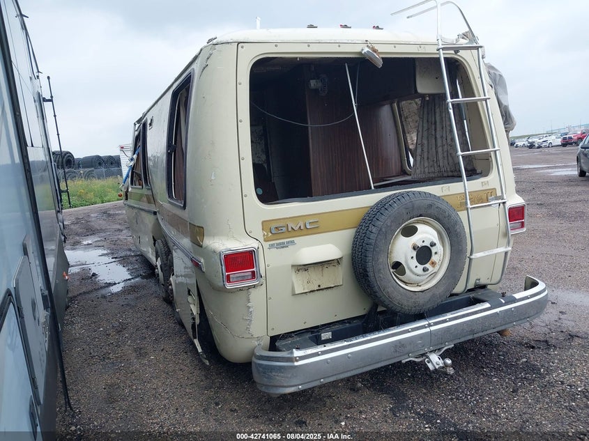 TZE165V100555 1975   photo no. 3