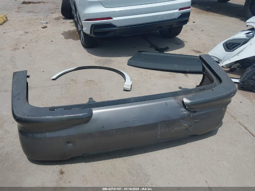 2007 Toyota Corolla S VIN: 1NXBR32E57Z830318 Lot: 42741107