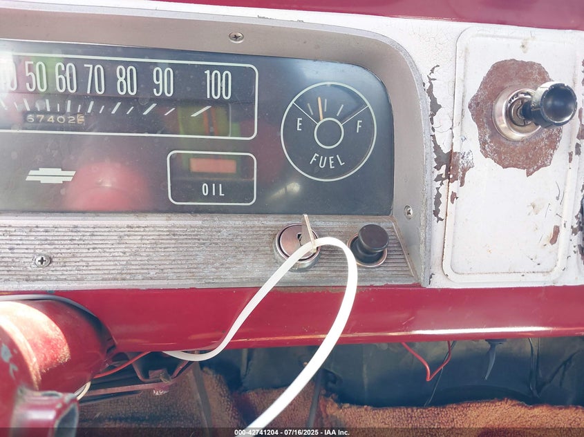 00000C1546B123017 1966   photo no. 11