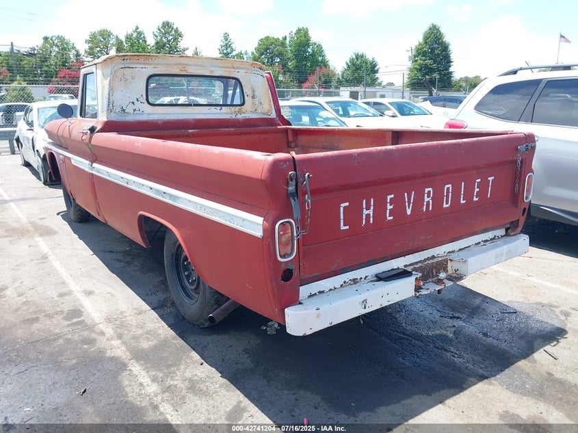 00000C1546B123017 1966   photo no. 3