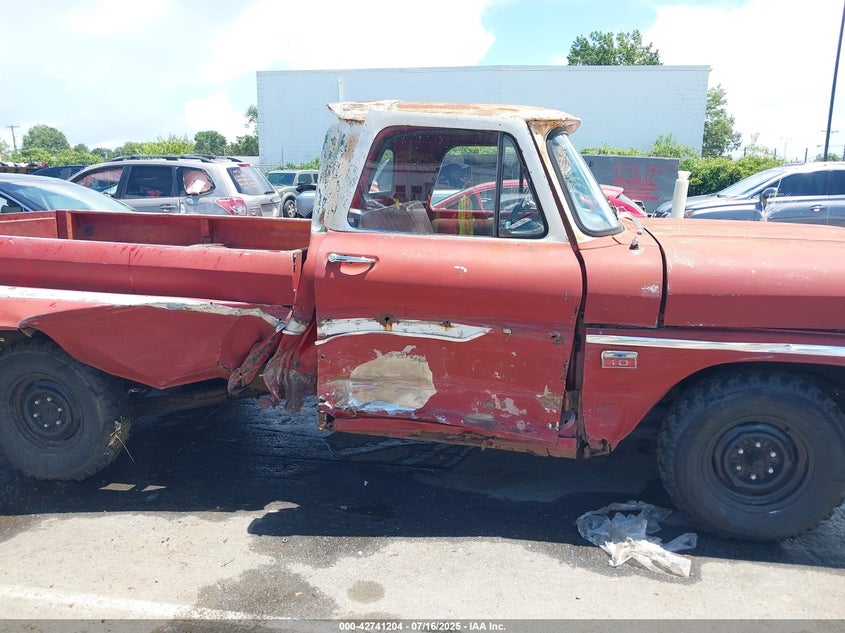00000C1546B123017 1966   photo no. 6