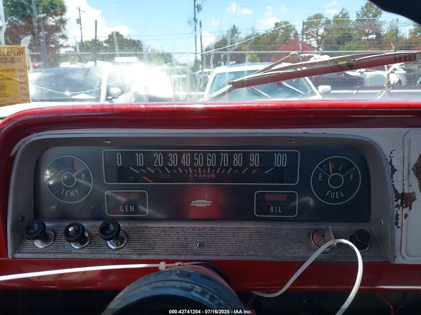 00000C1546B123017 1966   photo no. 7