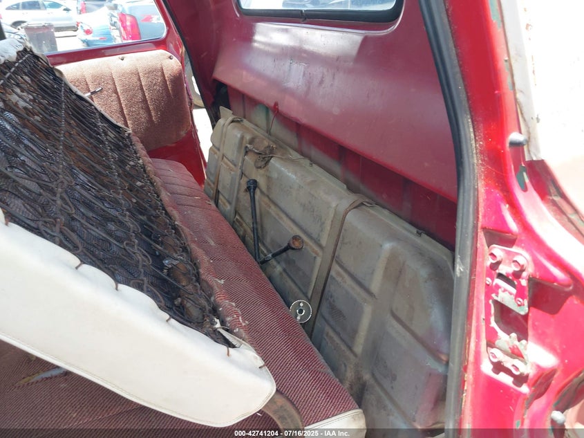 00000C1546B123017 1966   photo no. 8