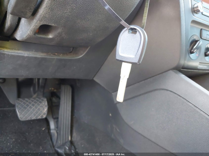 3VWD17AJXEM271910 2014 VOLKSWAGEN JETTA photo no. 11
