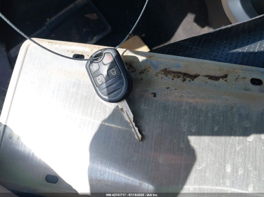 2013 Ford F-150 Lariat VIN: 1FTFW1EF1DKF30936 Lot: 42741717