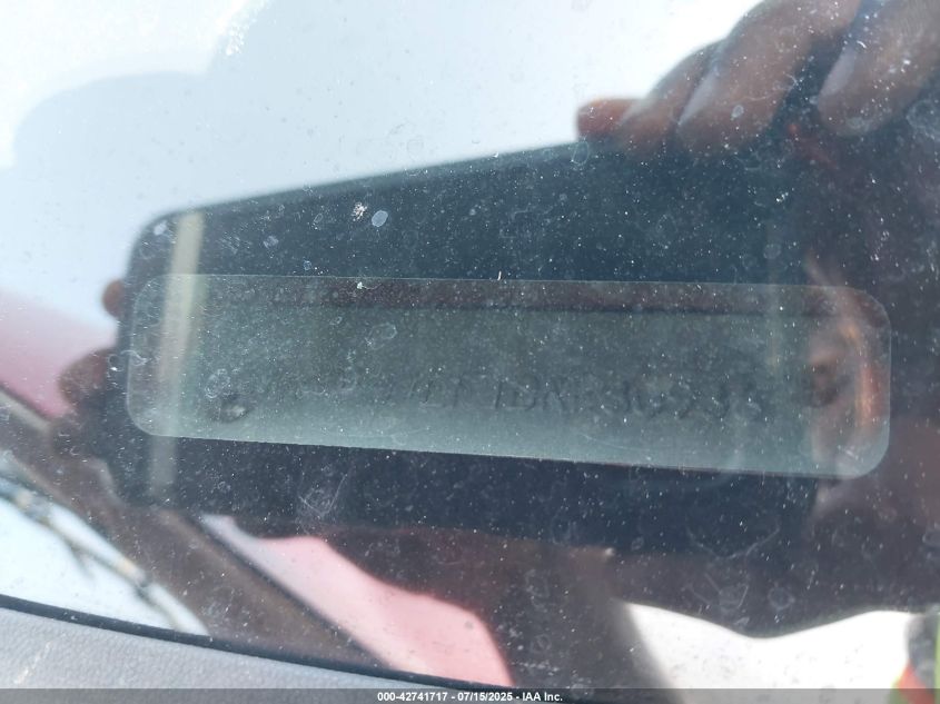 2013 Ford F-150 Lariat VIN: 1FTFW1EF1DKF30936 Lot: 42741717