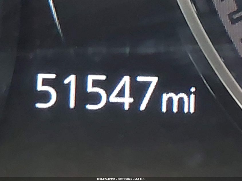 2024 Mazda CX-90 - JM3KKDHD9R1141858