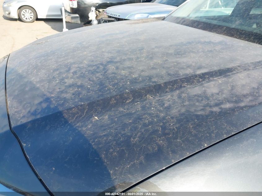 2024 Mazda CX-90 - JM3KKDHD9R1141858