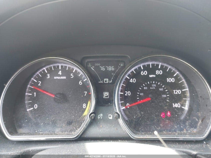 2019 NISSAN VERSA S/S PLUS/SV - 3N1CN7AP3KL869414