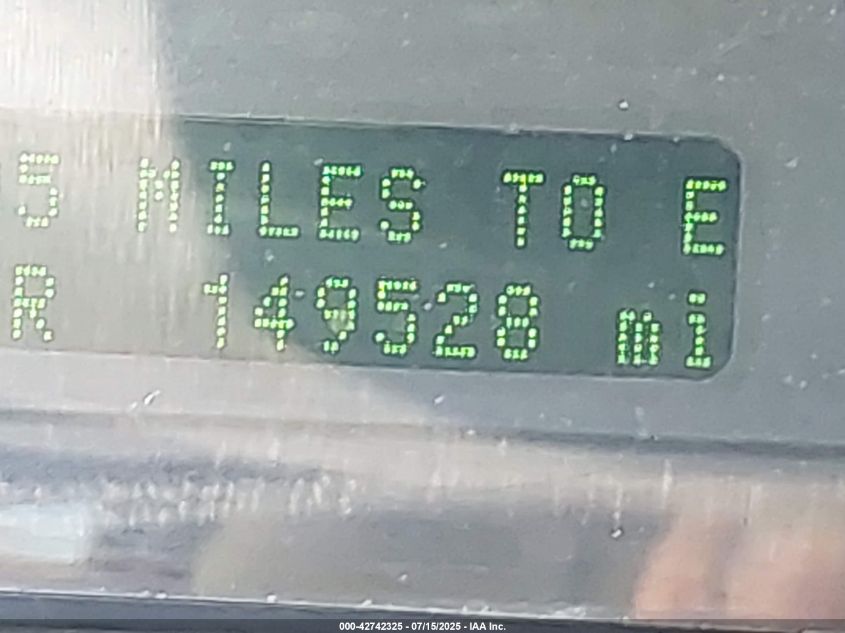 2009 Mercury Milan V6 Premier VIN: 3MEHM08129R614063 Lot: 42742325