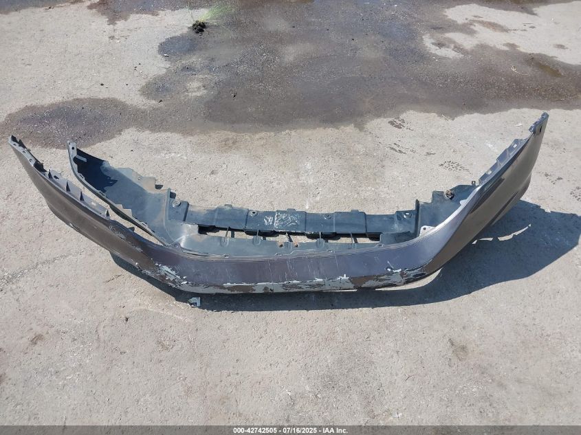 2011 Honda Cr-V Lx VIN: 5J6RE3H36BL046856 Lot: 42742505