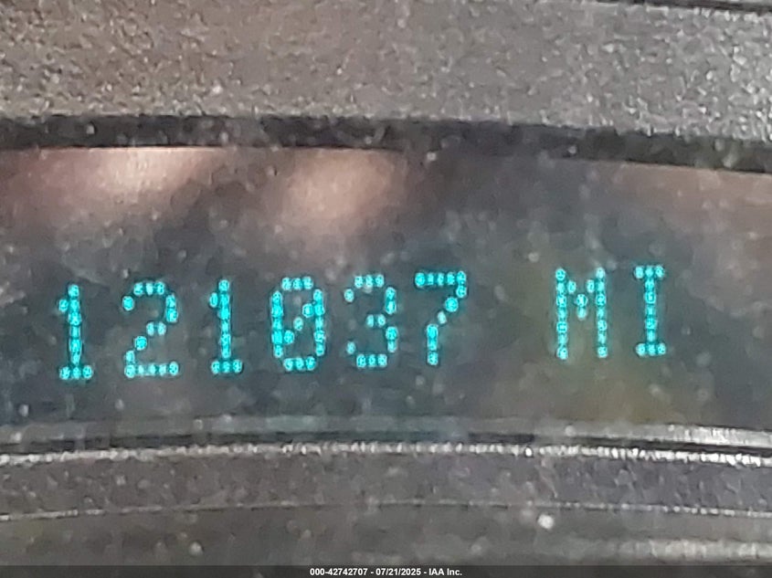 2005 Chevrolet Silverado VIN: 0001GCEK19Z264441 Lot: 42742707