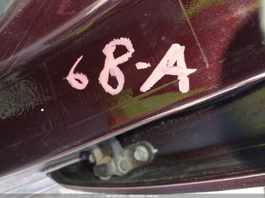 2006 Scion Xb VIN: JTLKT324X64048452 Lot: 42743711