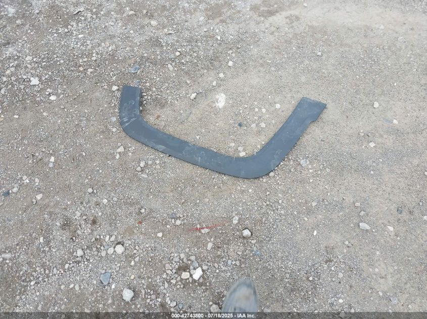 2022 Jeep Renegade Altitude 4X4 VIN: ZACNJDE18NPN98087 Lot: 42743800