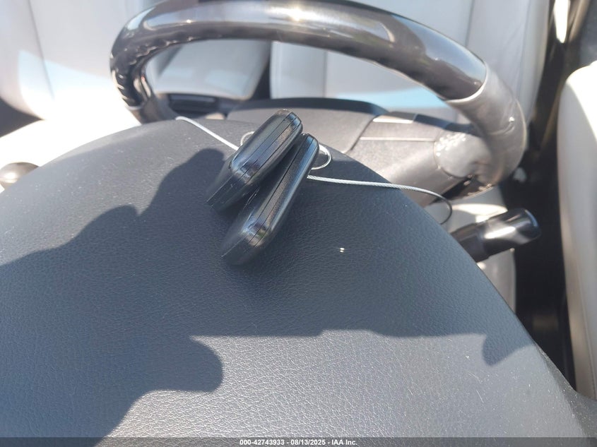 2015 Lexus Rx 350 VIN: 2T2ZK1BA0FC185285 Lot: 42743933