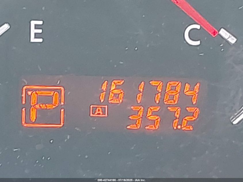 2012 Nissan Altima 2.5 S VIN: 1N4AL2AP6CC190673 Lot: 42744166