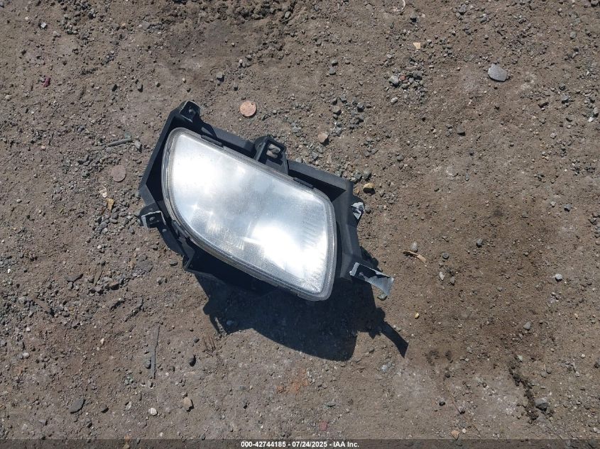 2009 Hyundai Sonata Limited V6 VIN: 5NPEU46F09H526836 Lot: 42744185