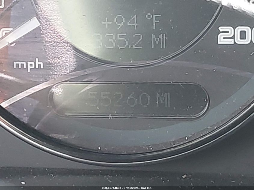 2009 Mercedes-Benz Cls 63 Amg VIN: WDDDJ77X99A154469 Lot: 42744603