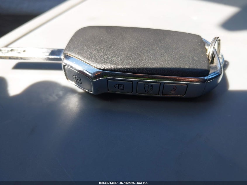 2019 KIA FORTE LXS - 3KPF24AD0KE126379