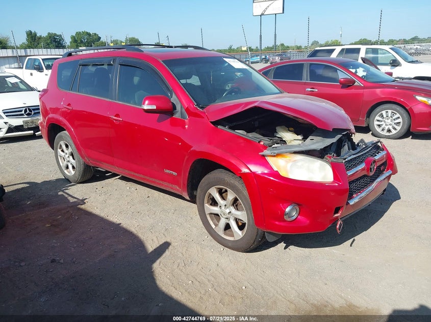 Vin: 2t3yk4d7cw015914 , lot: 43238043, toyota rav-4 2012 img_1