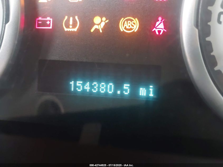 2009 Ford Focus Ses VIN: 1FAHP33N69W148208 Lot: 42744925