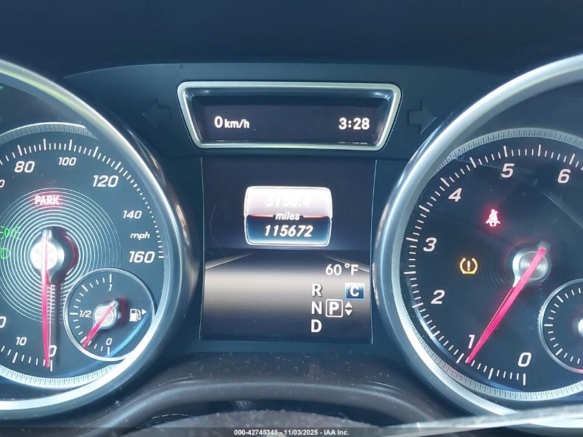 2018 Mercedes-Benz Gle 350 4Matic VIN: 4JGDA5HB5JB024877 Lot: 42745348