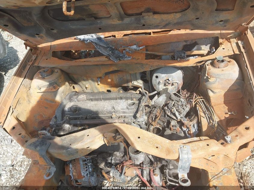 2009 Chevrolet Cobalt Lt W/1Lt VIN: 1G1AT58H397216330 Lot: 42745614